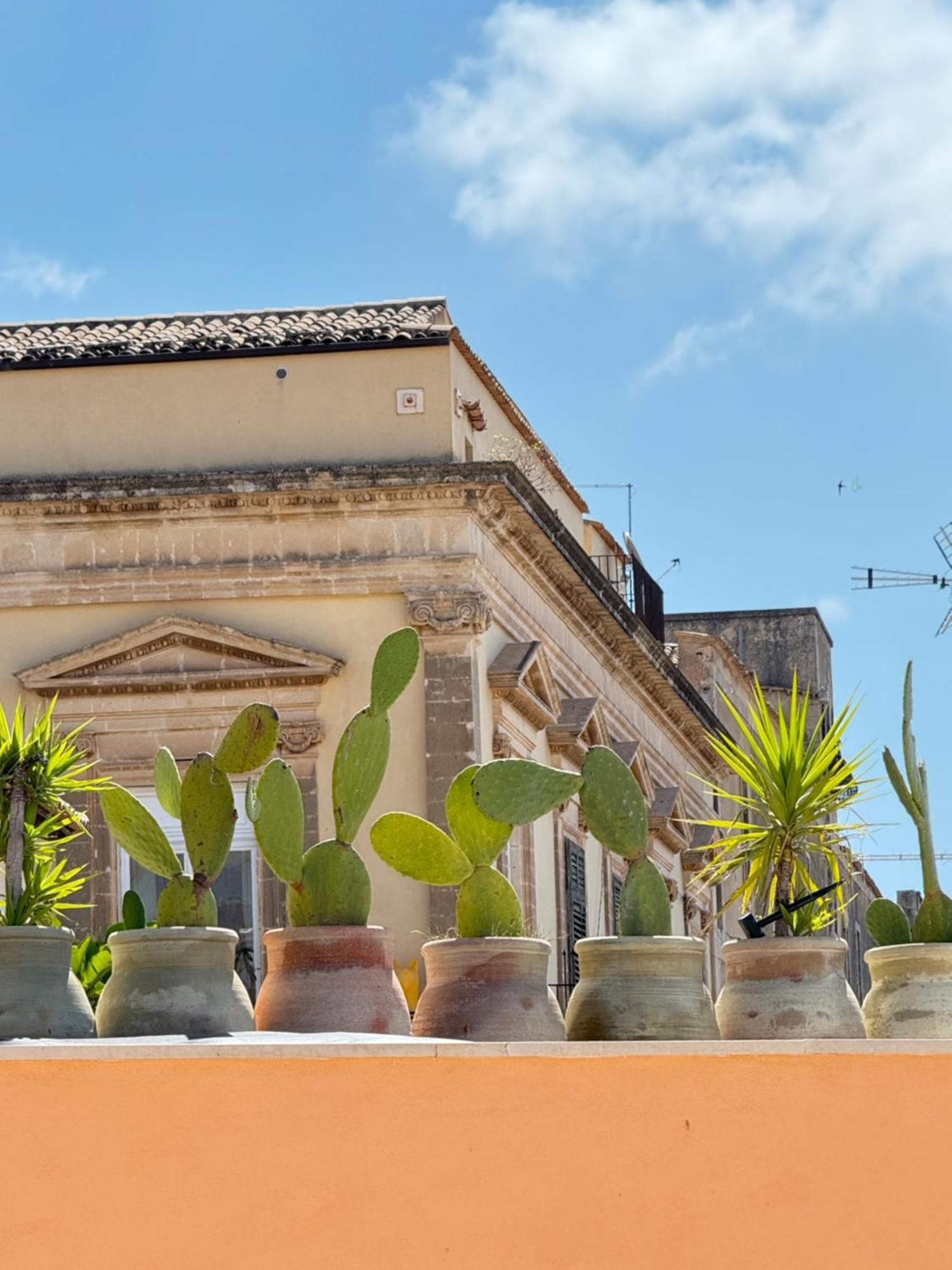 Bed & Breakfast Da Quassù Relax 2*