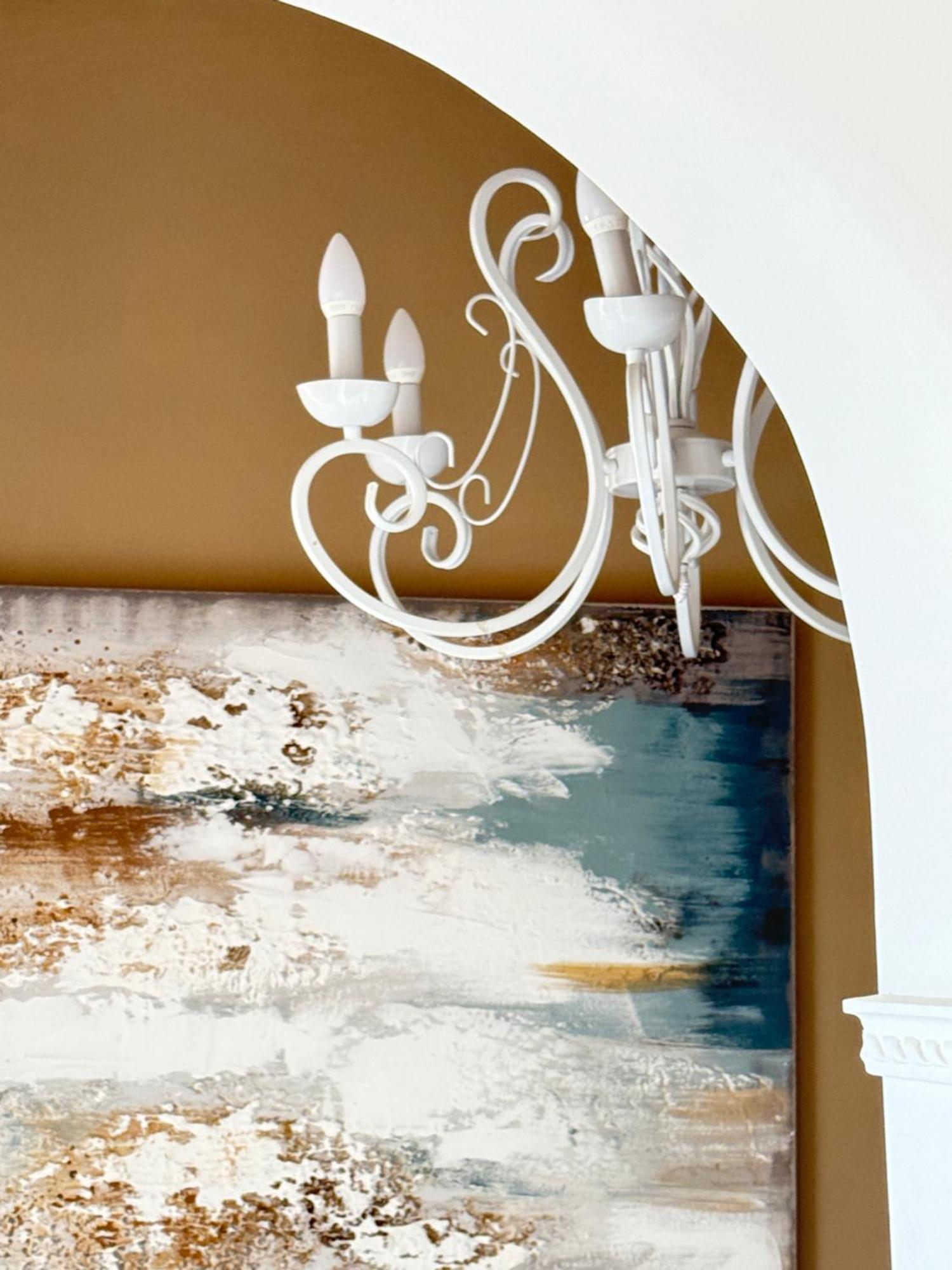 Da Quassù Relax Bed & Breakfast Noto