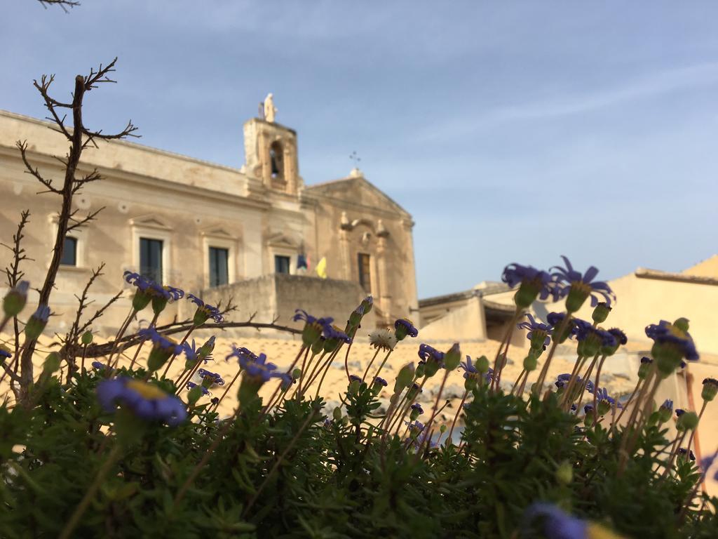 Da Quassù Relax Bed & Breakfast 2*